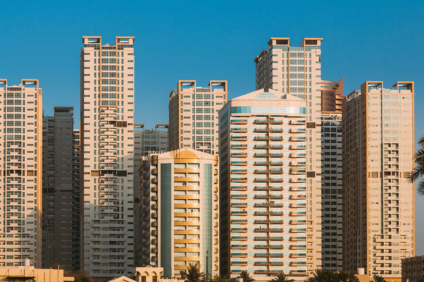 apartment-0009