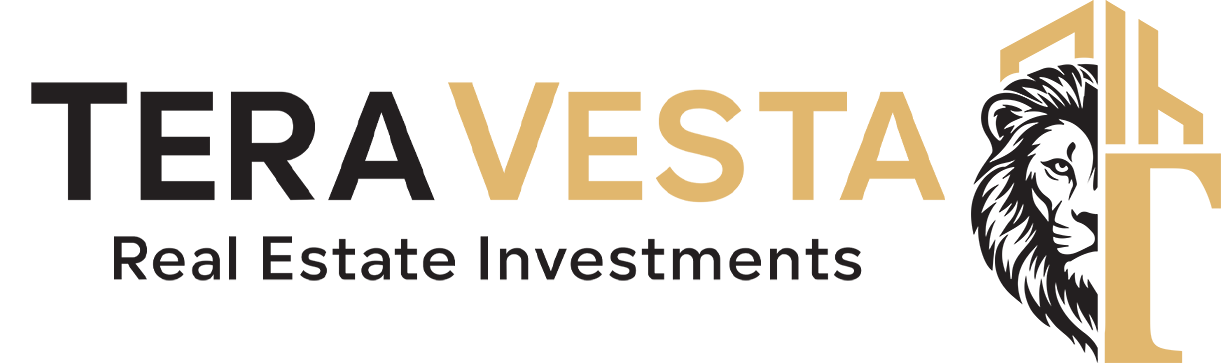 Mobile logo