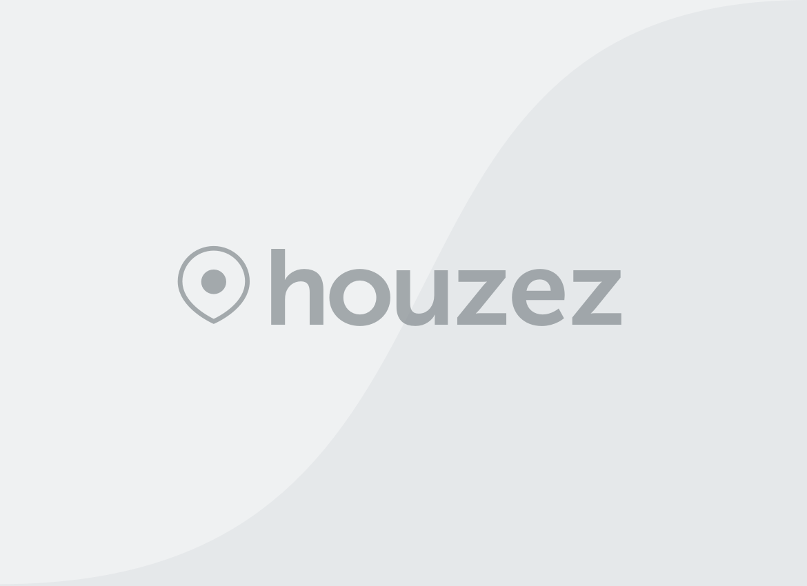 ستوديو سيتي سنتر